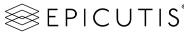 Epicutis_Registered_0_5x_Logo-removebg-preview