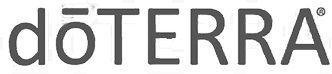 doterra