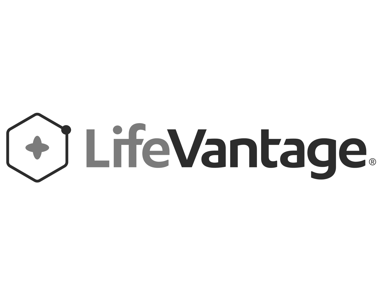 output-onlinepngtools (1)